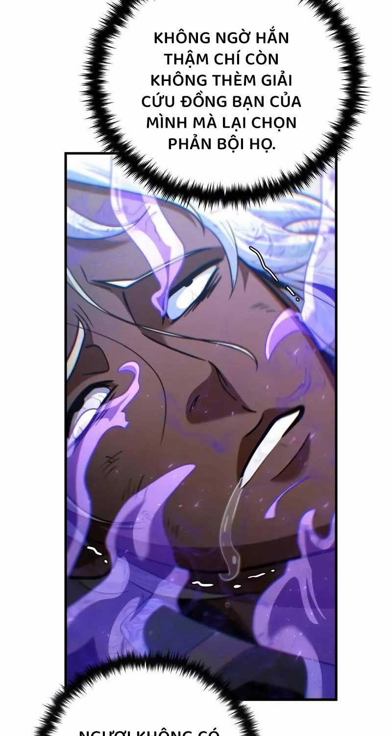 Sự Thức Tỉnh Của Hắc Ma Pháp Sư Sau 66666 Năm 134 trang 125