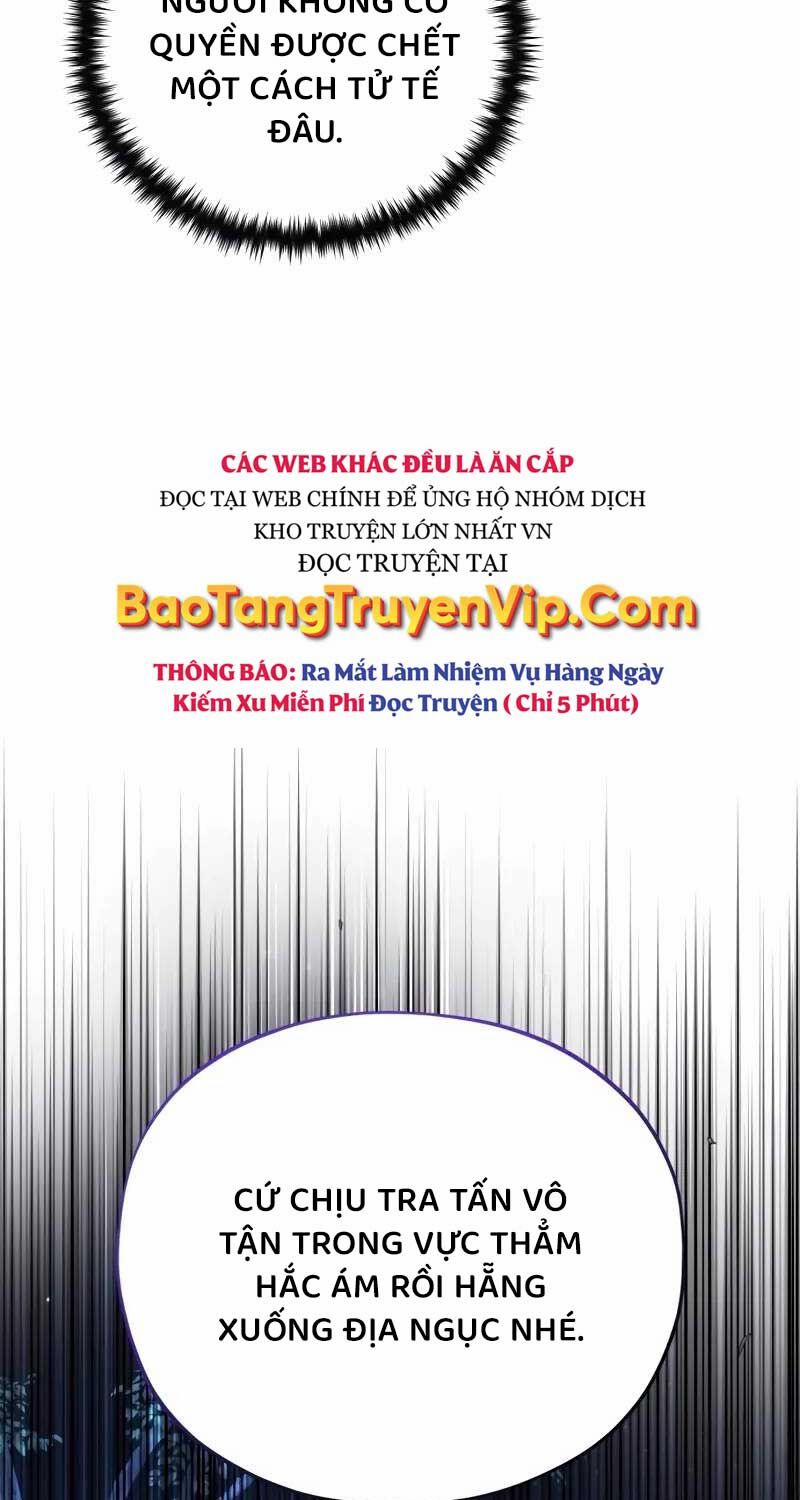 Sự Thức Tỉnh Của Hắc Ma Pháp Sư Sau 66666 Năm 134 trang 126