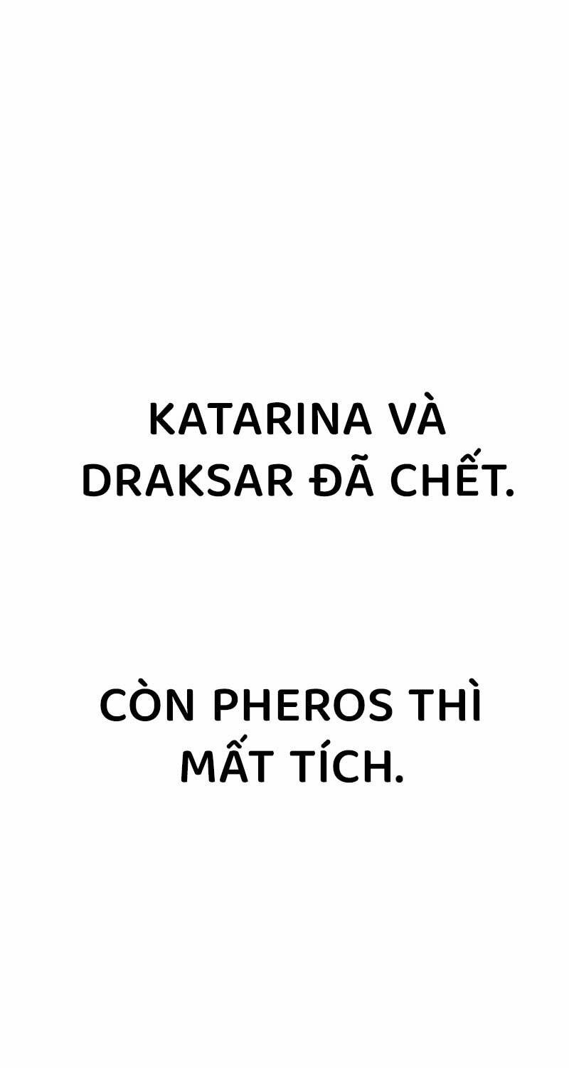 Sự Thức Tỉnh Của Hắc Ma Pháp Sư Sau 66666 Năm 134 trang 128