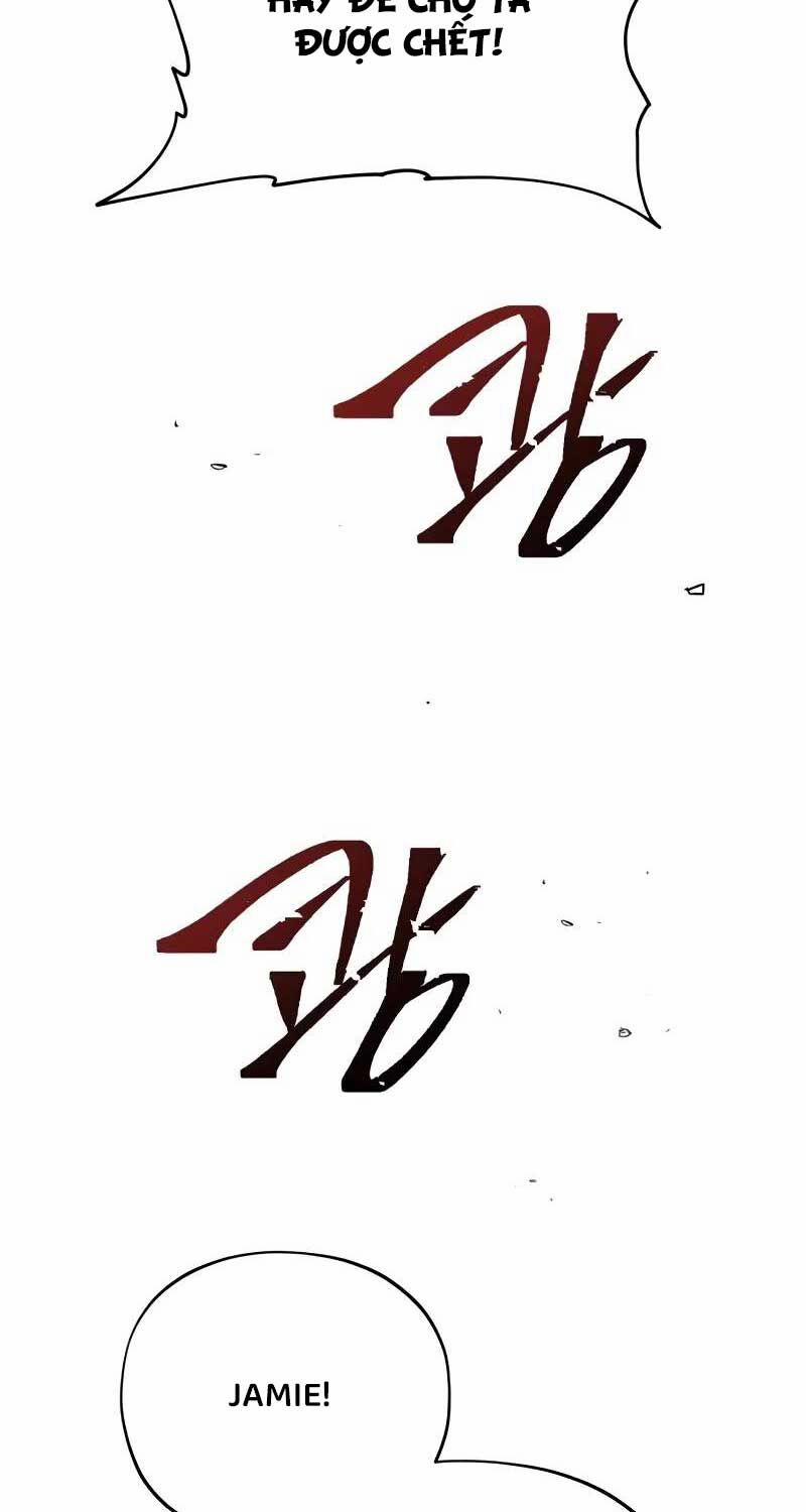 Sự Thức Tỉnh Của Hắc Ma Pháp Sư Sau 66666 Năm 134 trang 13