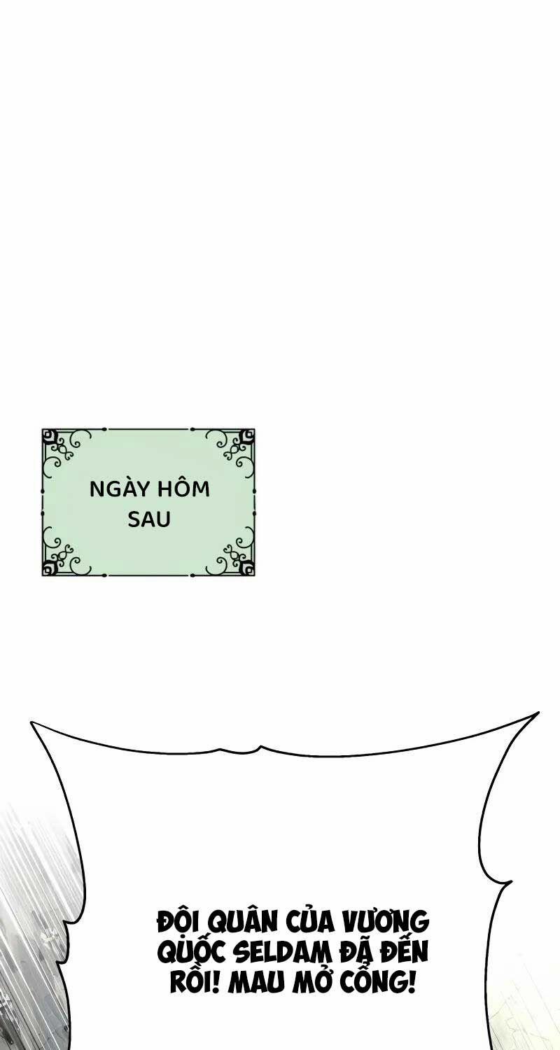 Sự Thức Tỉnh Của Hắc Ma Pháp Sư Sau 66666 Năm 134 trang 130