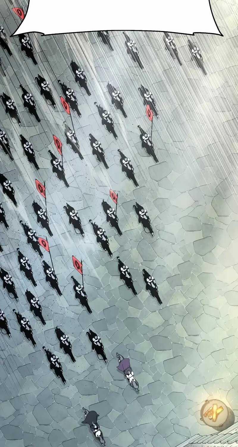 Sự Thức Tỉnh Của Hắc Ma Pháp Sư Sau 66666 Năm 134 trang 131