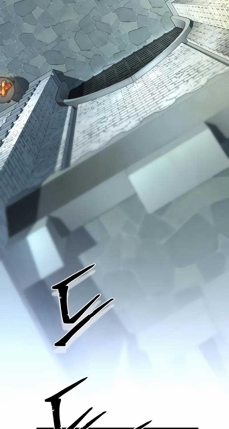 Sự Thức Tỉnh Của Hắc Ma Pháp Sư Sau 66666 Năm 134 trang 132