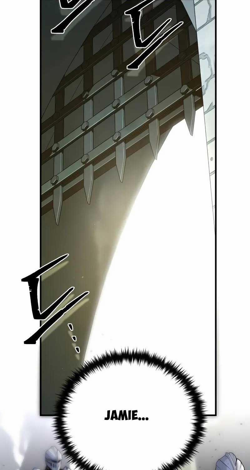 Sự Thức Tỉnh Của Hắc Ma Pháp Sư Sau 66666 Năm 134 trang 133