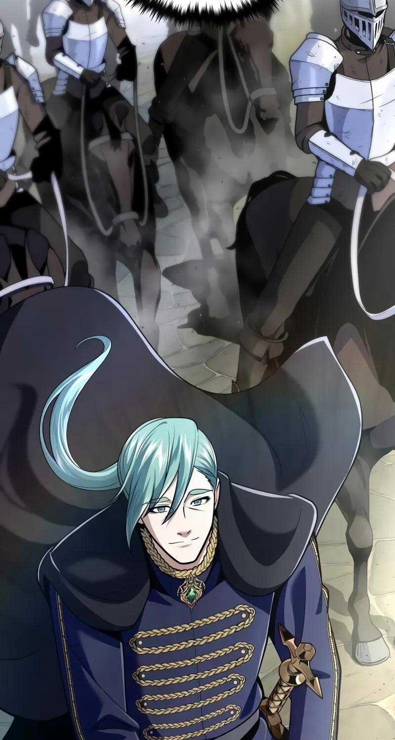 Sự Thức Tỉnh Của Hắc Ma Pháp Sư Sau 66666 Năm 134 trang 134