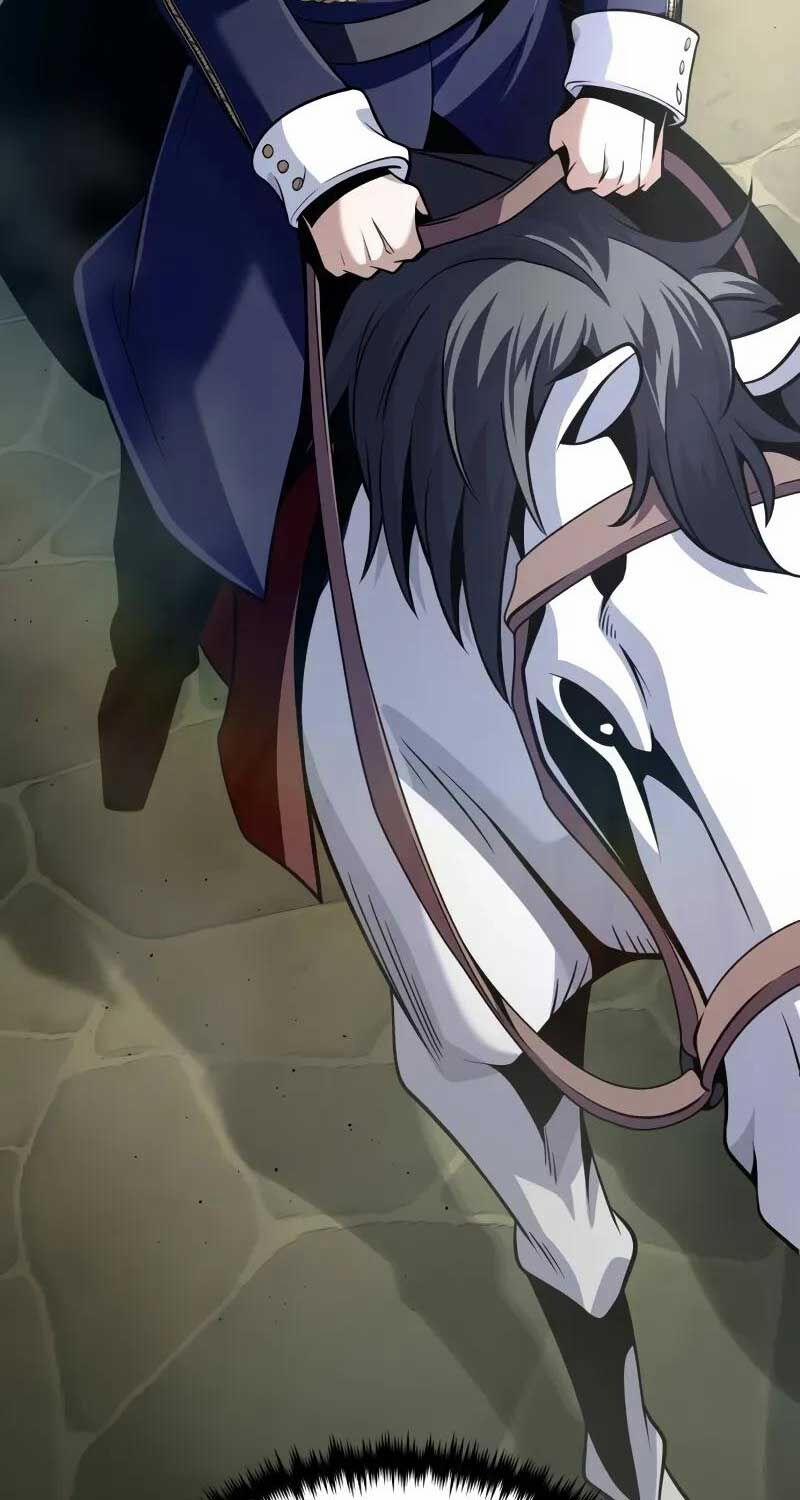 Sự Thức Tỉnh Của Hắc Ma Pháp Sư Sau 66666 Năm 134 trang 135