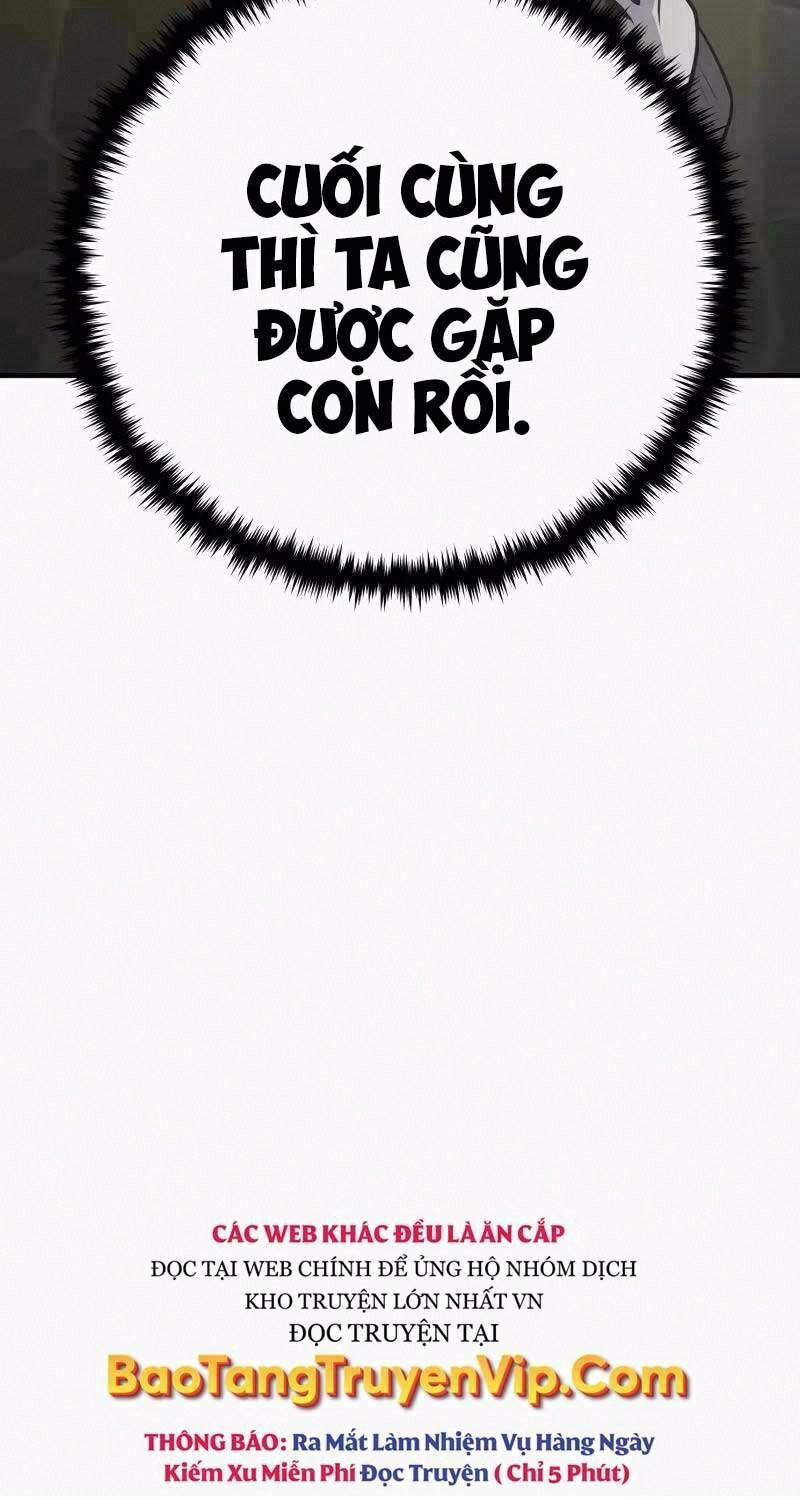Sự Thức Tỉnh Của Hắc Ma Pháp Sư Sau 66666 Năm 134 trang 136