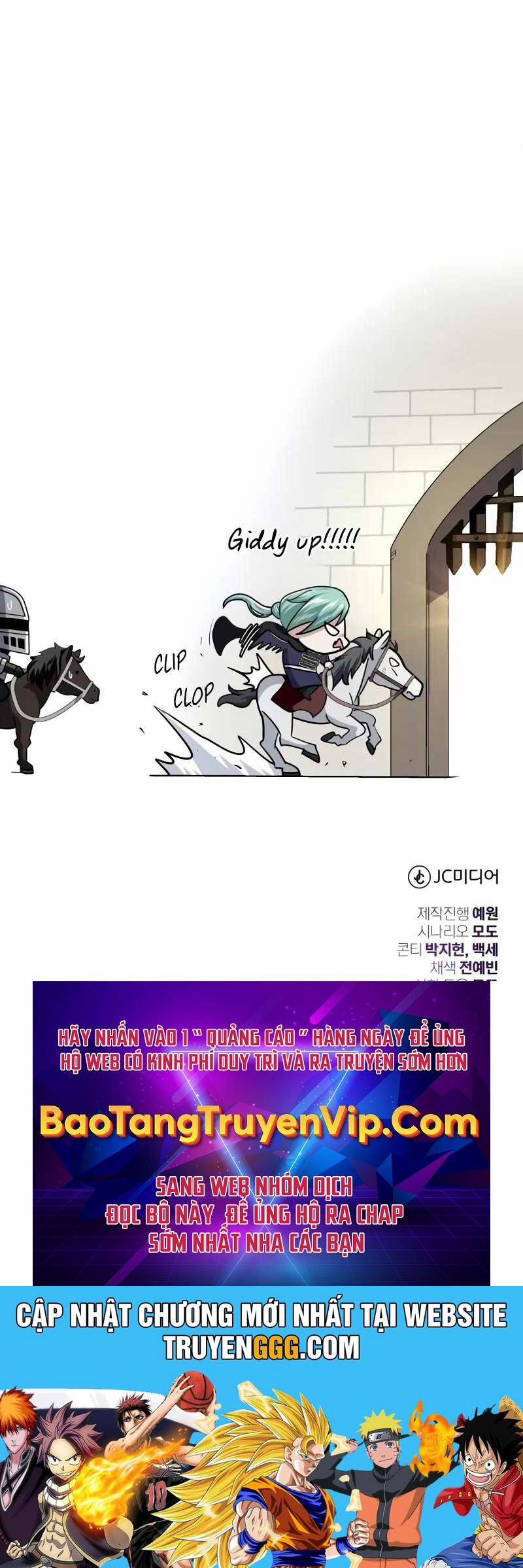 Sự Thức Tỉnh Của Hắc Ma Pháp Sư Sau 66666 Năm 134 trang 137