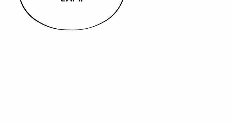 Sự Thức Tỉnh Của Hắc Ma Pháp Sư Sau 66666 Năm 134 trang 16