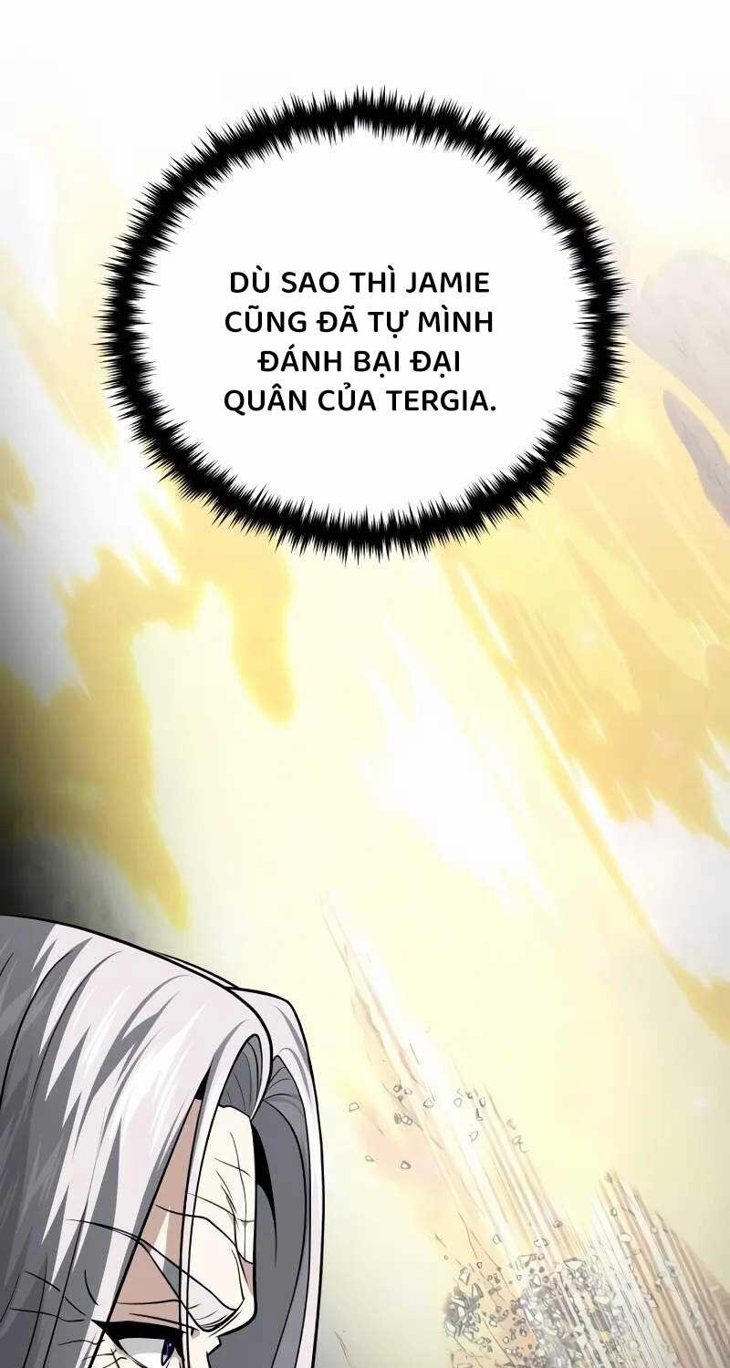 Sự Thức Tỉnh Của Hắc Ma Pháp Sư Sau 66666 Năm 134 trang 17