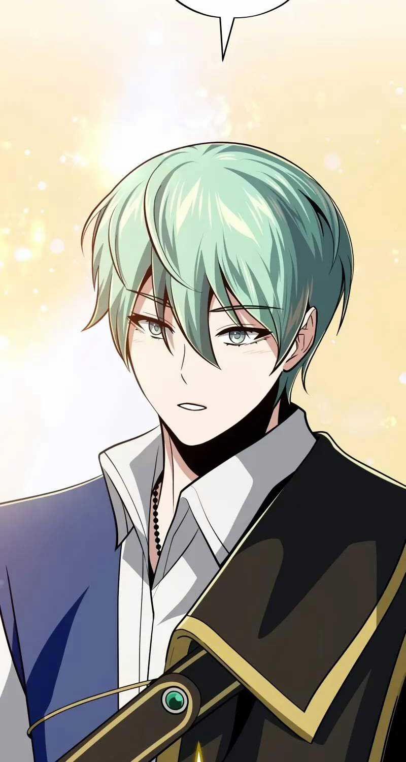 Sự Thức Tỉnh Của Hắc Ma Pháp Sư Sau 66666 Năm 134 trang 29