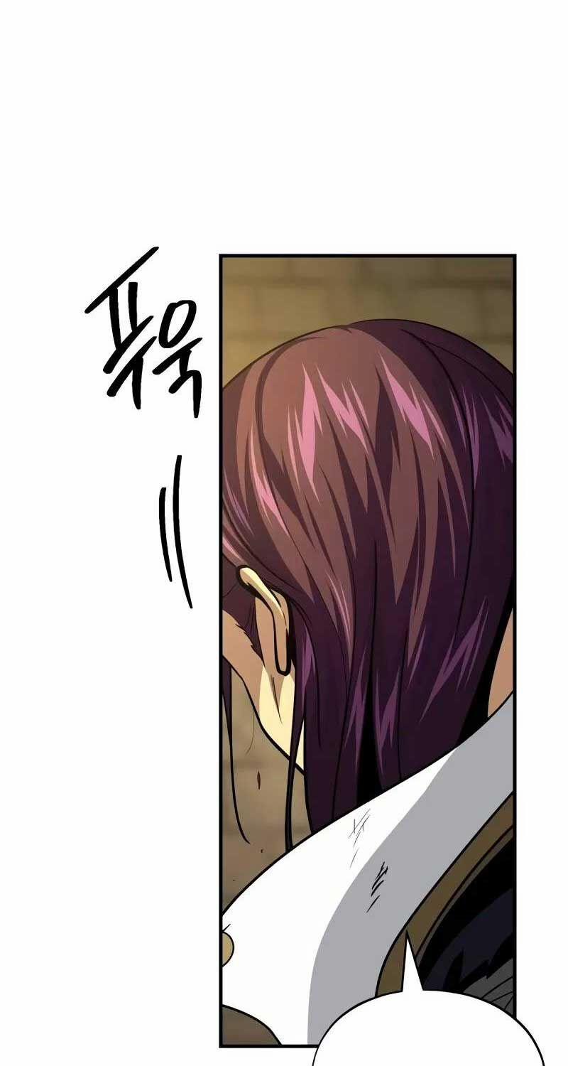 Sự Thức Tỉnh Của Hắc Ma Pháp Sư Sau 66666 Năm 134 trang 3