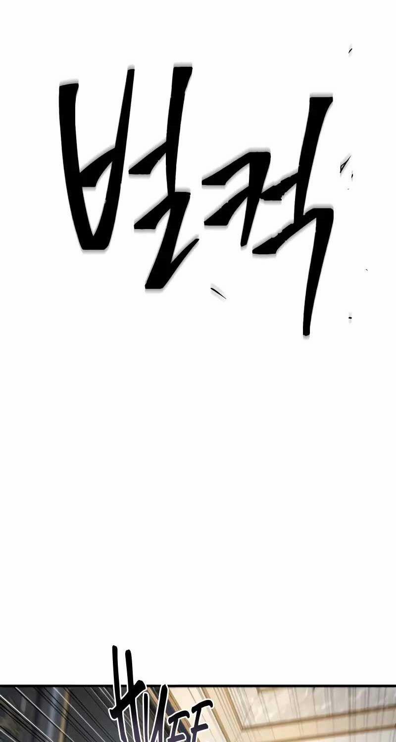 Sự Thức Tỉnh Của Hắc Ma Pháp Sư Sau 66666 Năm 134 trang 34