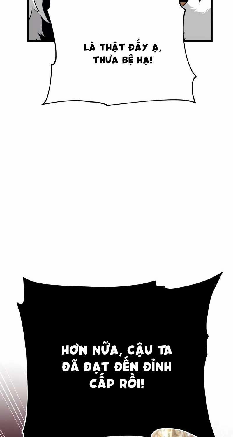 Sự Thức Tỉnh Của Hắc Ma Pháp Sư Sau 66666 Năm 134 trang 38