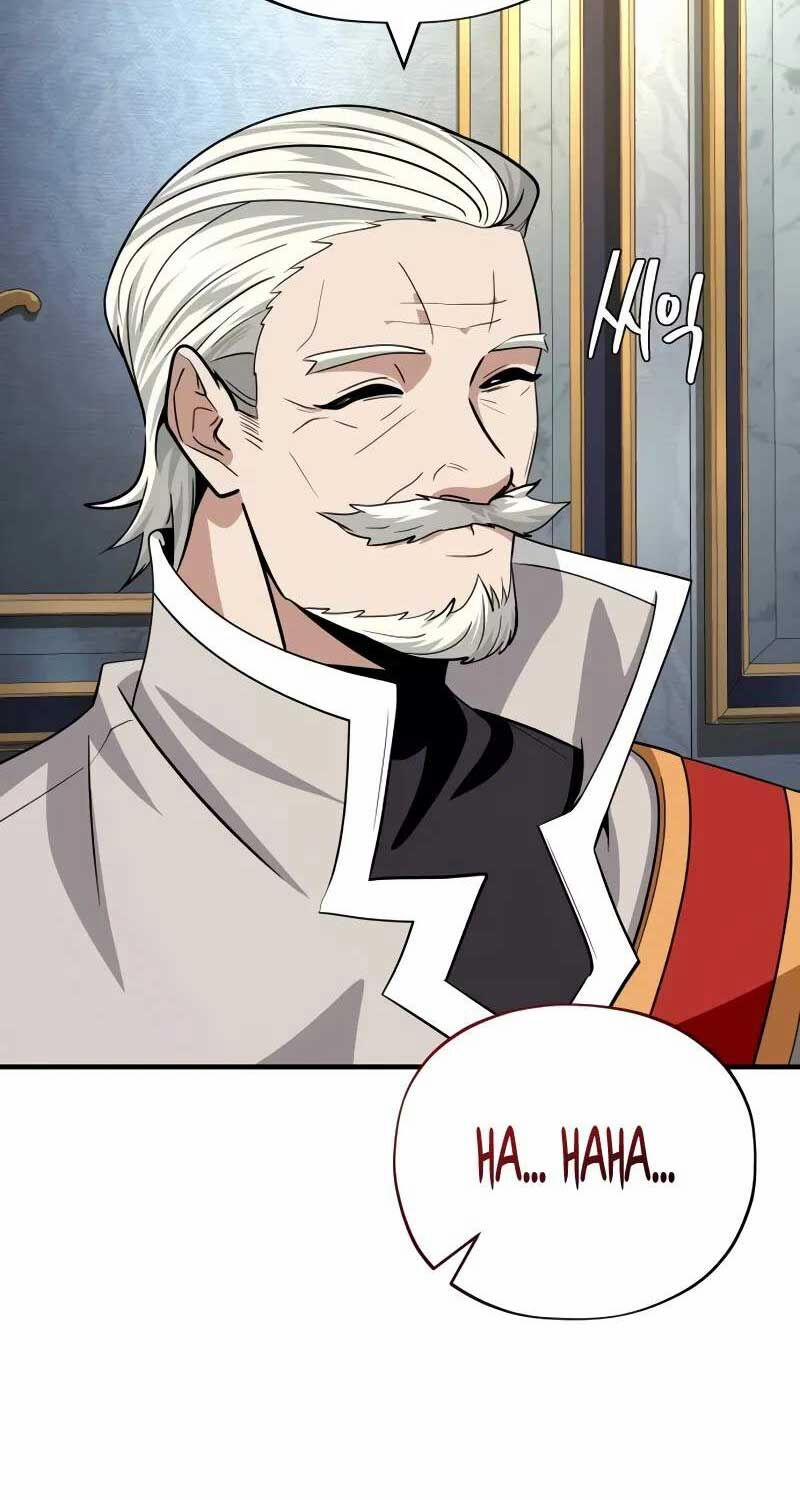 Sự Thức Tỉnh Của Hắc Ma Pháp Sư Sau 66666 Năm 134 trang 42