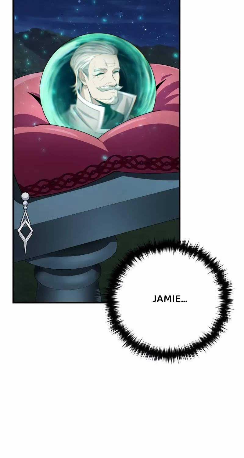 Sự Thức Tỉnh Của Hắc Ma Pháp Sư Sau 66666 Năm 134 trang 44