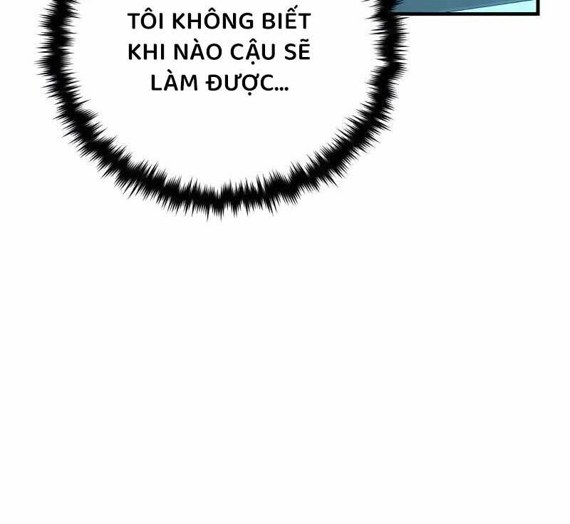 Sự Thức Tỉnh Của Hắc Ma Pháp Sư Sau 66666 Năm 134 trang 46