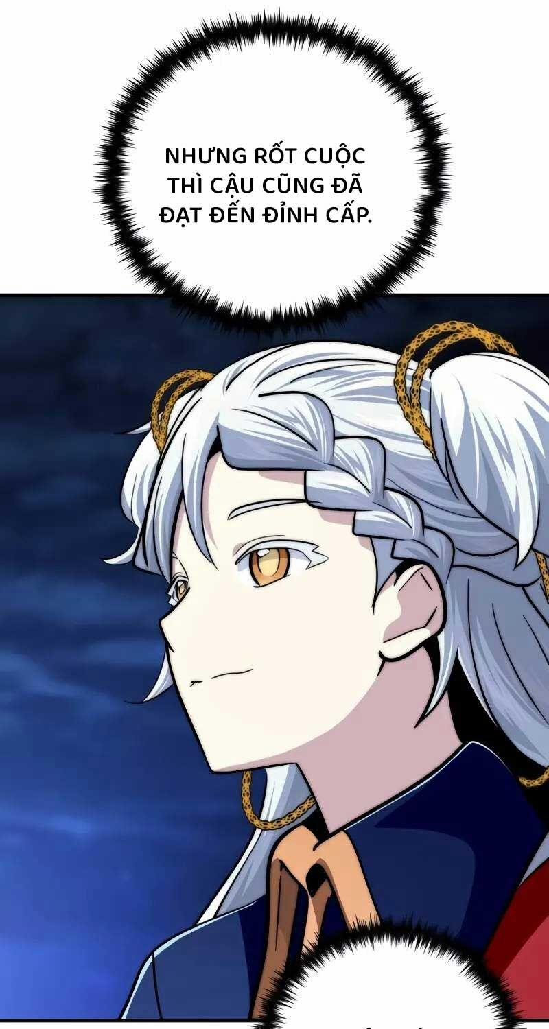 Sự Thức Tỉnh Của Hắc Ma Pháp Sư Sau 66666 Năm 134 trang 47
