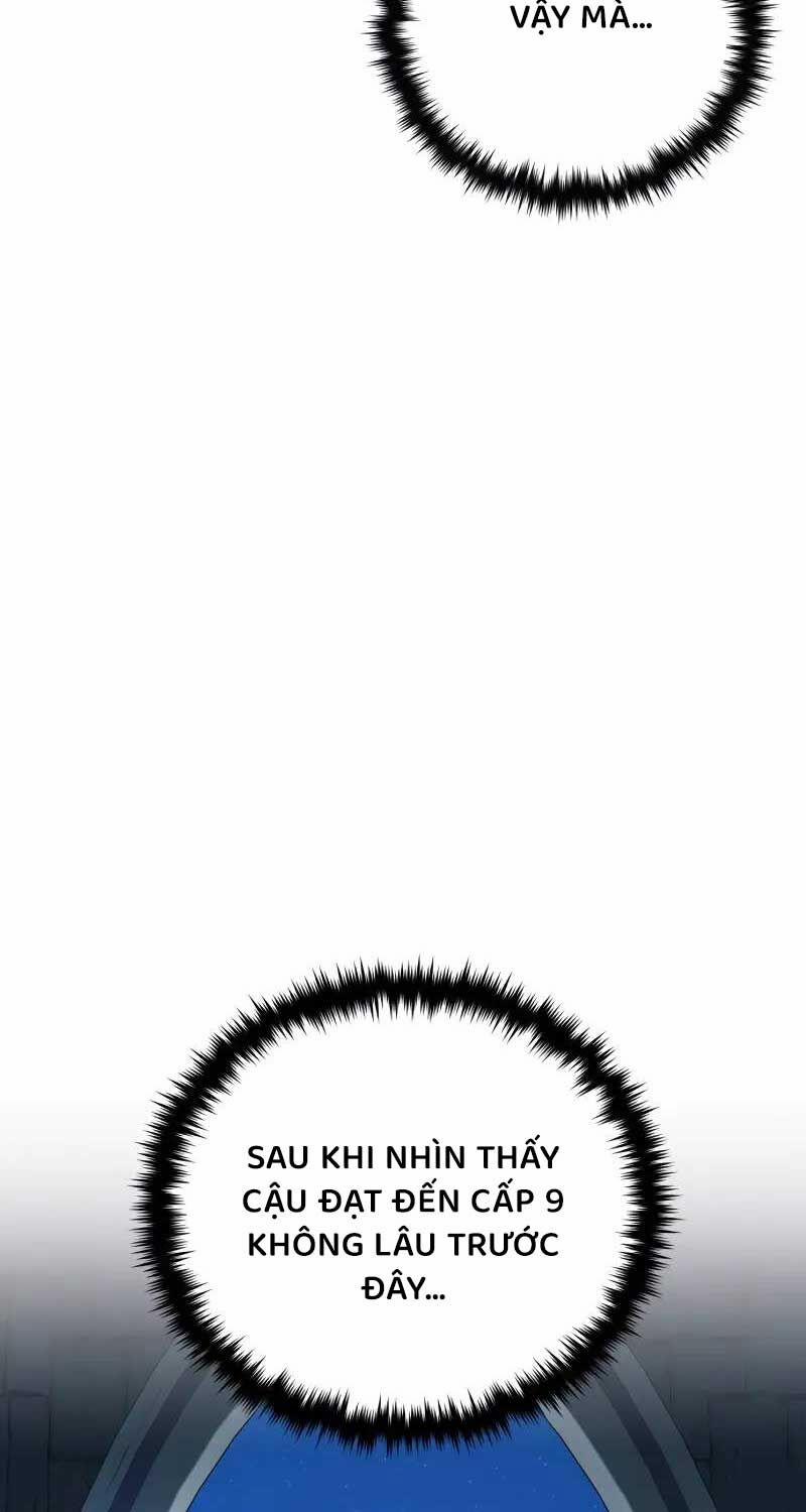 Sự Thức Tỉnh Của Hắc Ma Pháp Sư Sau 66666 Năm 134 trang 48