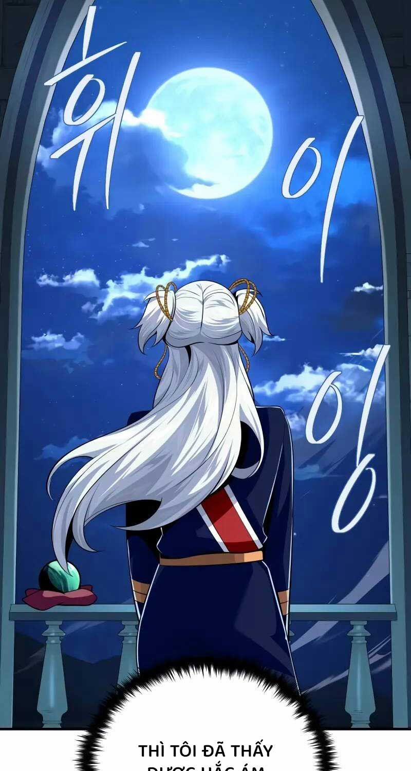 Sự Thức Tỉnh Của Hắc Ma Pháp Sư Sau 66666 Năm 134 trang 49