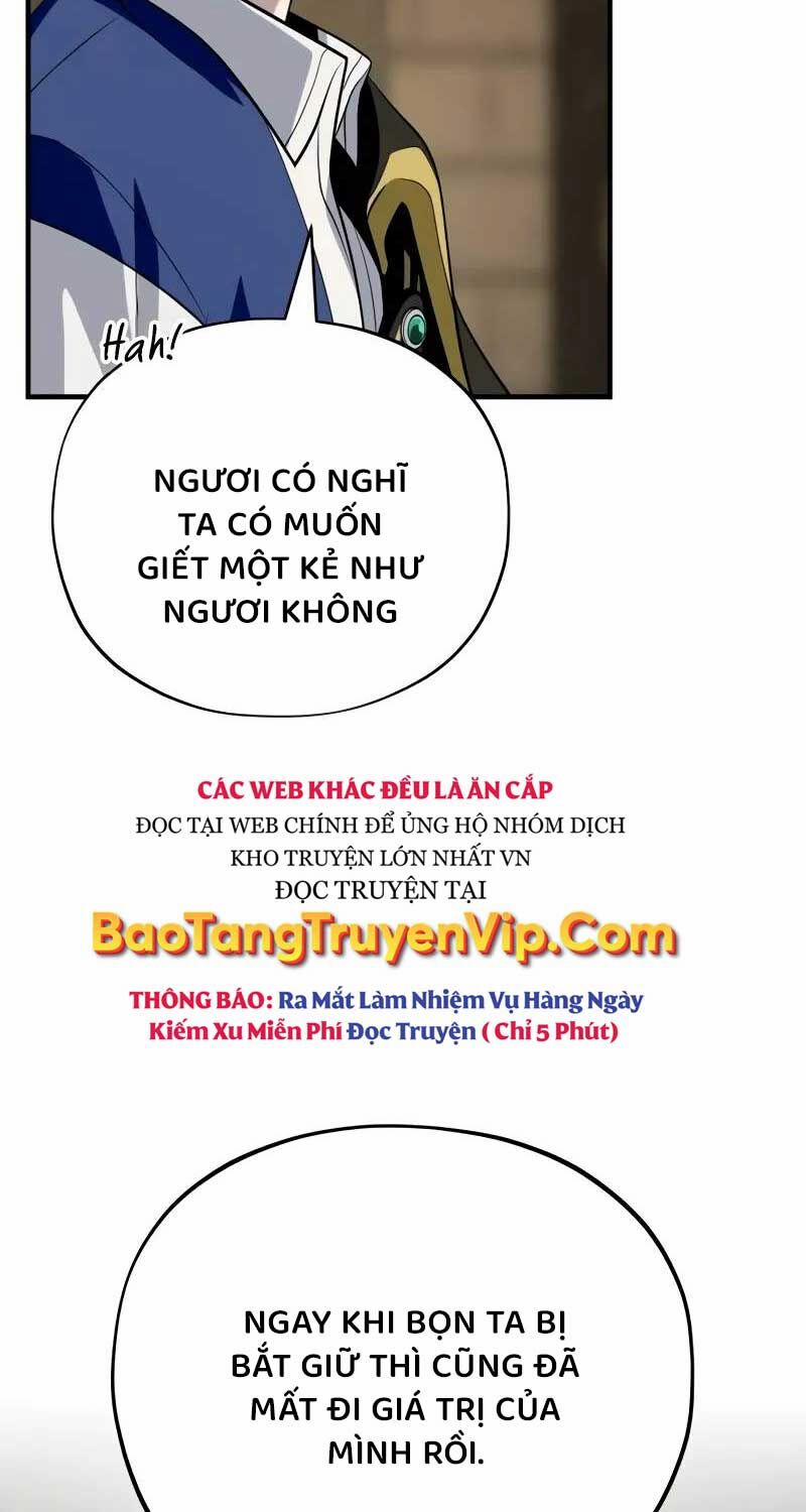 Sự Thức Tỉnh Của Hắc Ma Pháp Sư Sau 66666 Năm 134 trang 5