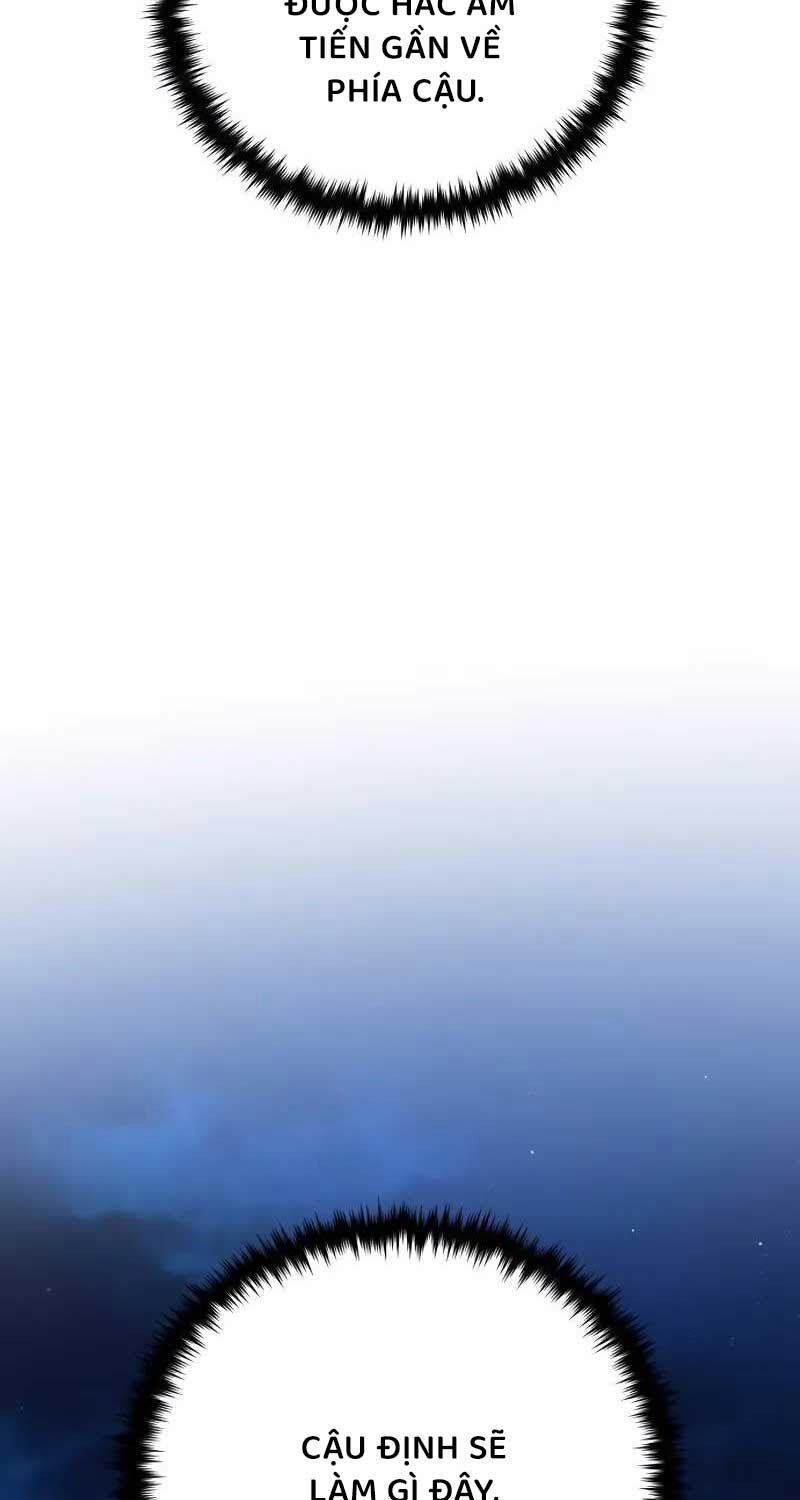 Sự Thức Tỉnh Của Hắc Ma Pháp Sư Sau 66666 Năm 134 trang 50