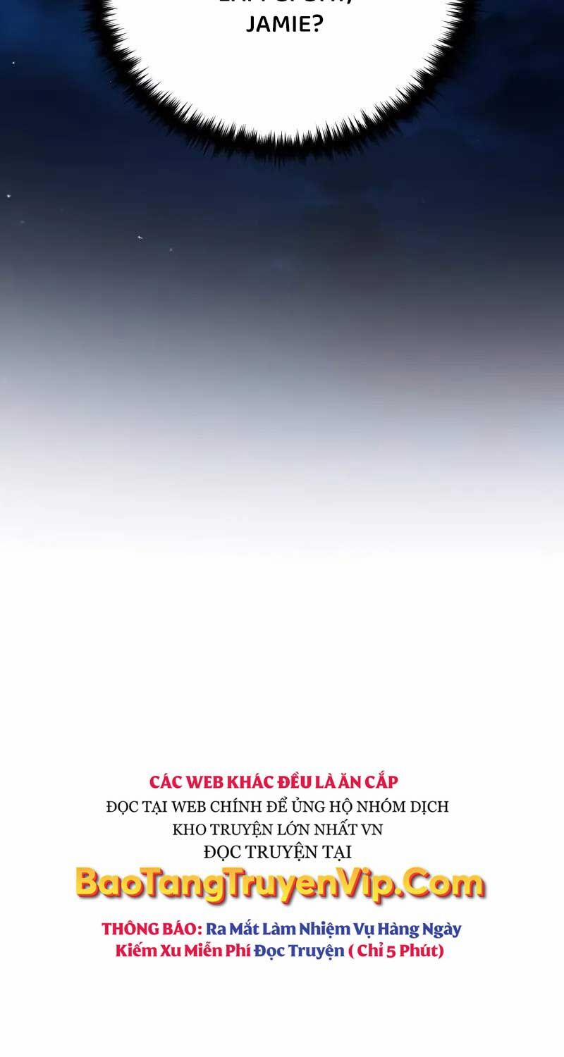 Sự Thức Tỉnh Của Hắc Ma Pháp Sư Sau 66666 Năm 134 trang 51