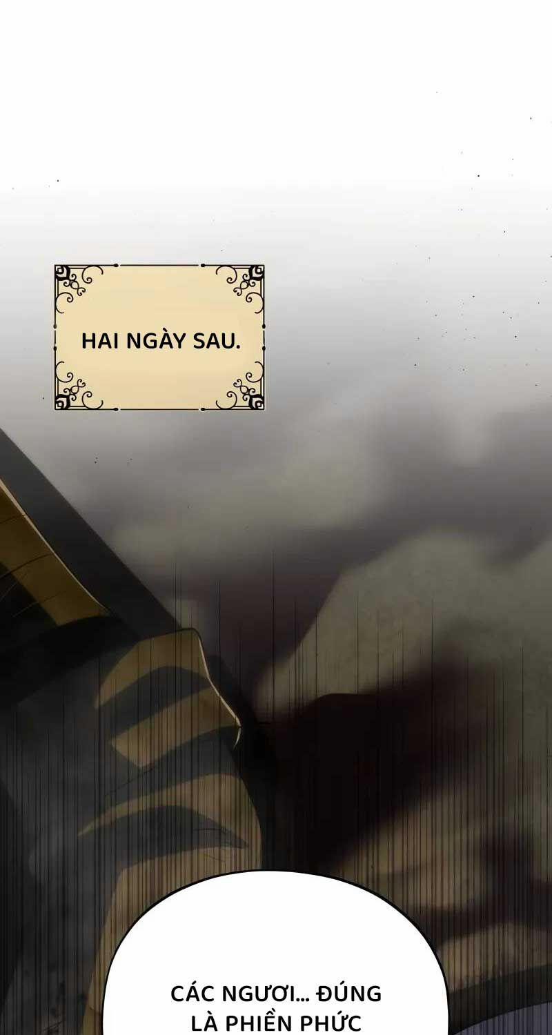 Sự Thức Tỉnh Của Hắc Ma Pháp Sư Sau 66666 Năm 134 trang 52