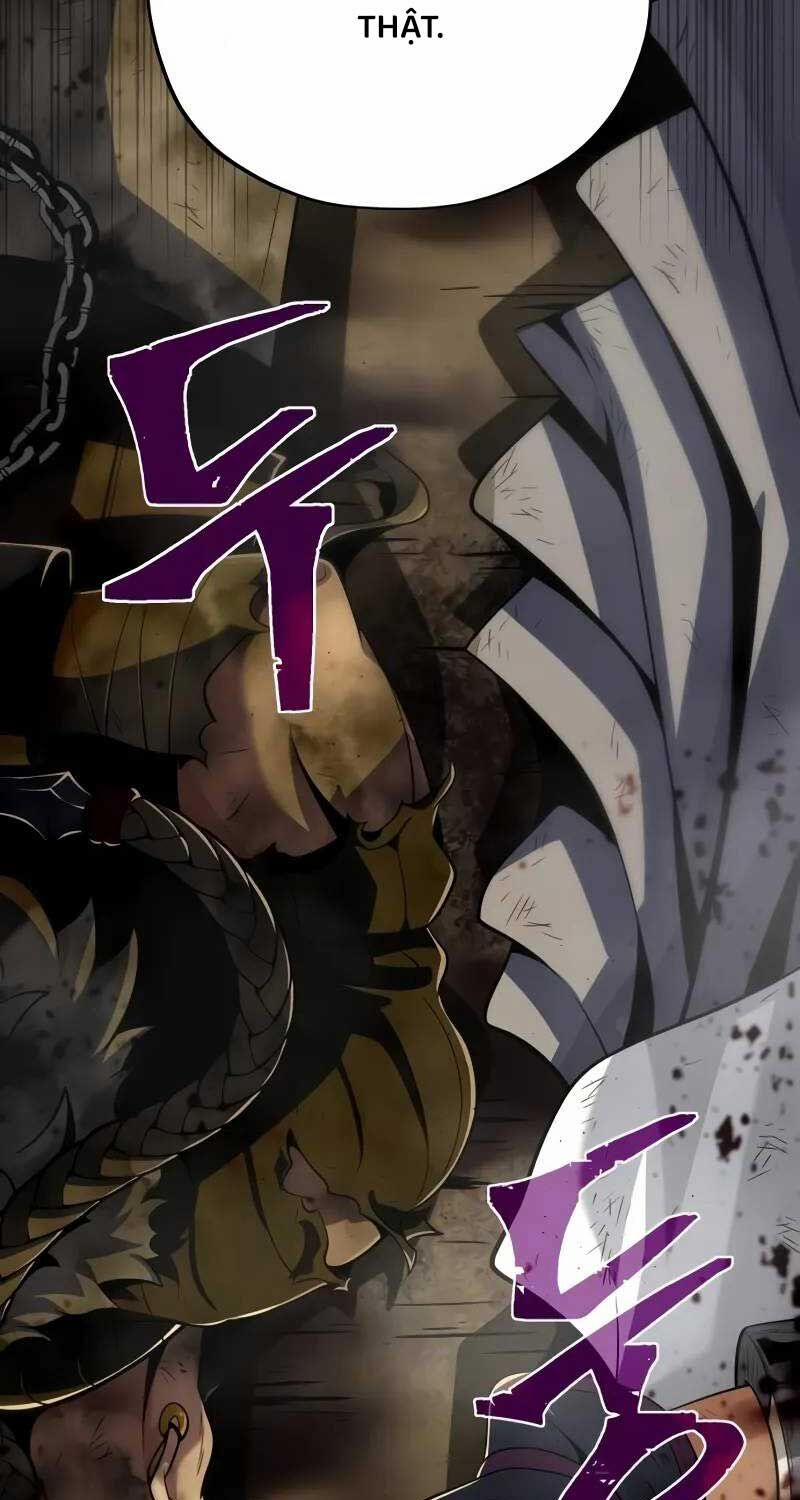 Sự Thức Tỉnh Của Hắc Ma Pháp Sư Sau 66666 Năm 134 trang 53