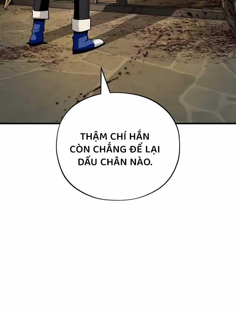 Sự Thức Tỉnh Của Hắc Ma Pháp Sư Sau 66666 Năm 134 trang 56