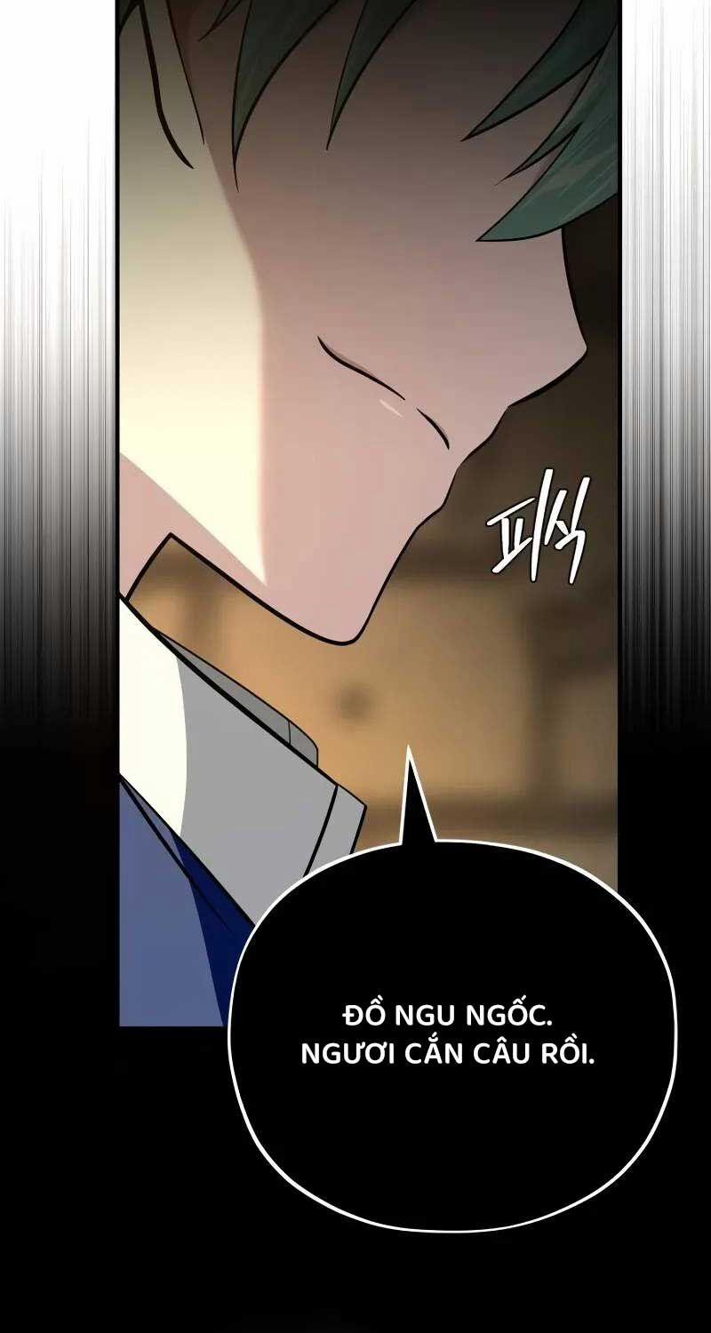 Sự Thức Tỉnh Của Hắc Ma Pháp Sư Sau 66666 Năm 134 trang 59