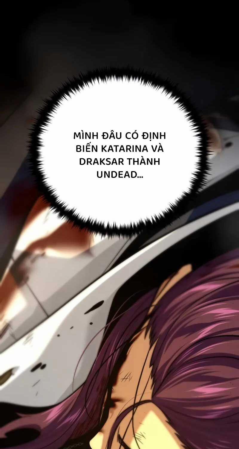 Sự Thức Tỉnh Của Hắc Ma Pháp Sư Sau 66666 Năm 134 trang 60