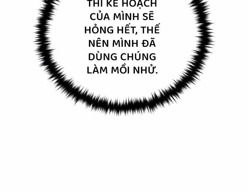 Sự Thức Tỉnh Của Hắc Ma Pháp Sư Sau 66666 Năm 134 trang 63