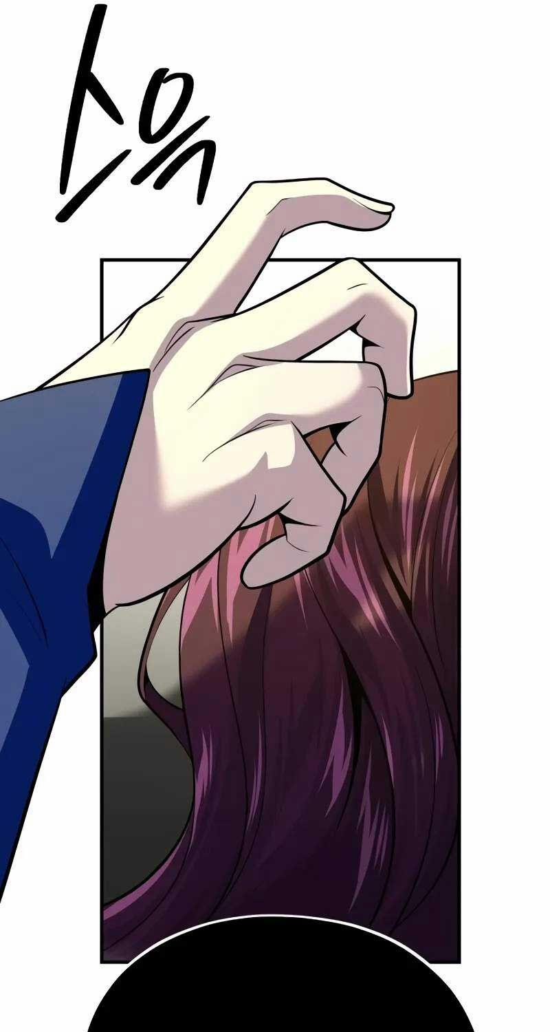 Sự Thức Tỉnh Của Hắc Ma Pháp Sư Sau 66666 Năm 134 trang 64