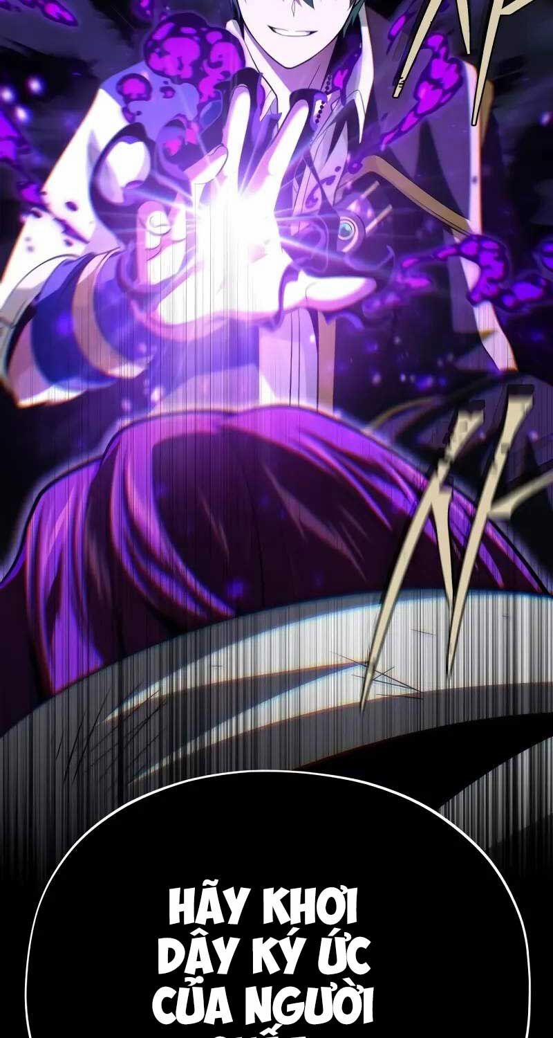 Sự Thức Tỉnh Của Hắc Ma Pháp Sư Sau 66666 Năm 134 trang 66