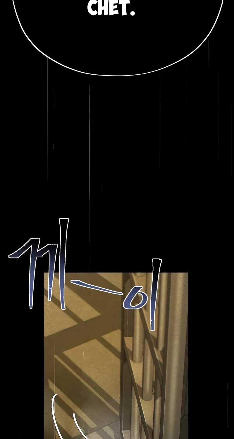 Sự Thức Tỉnh Của Hắc Ma Pháp Sư Sau 66666 Năm 134 trang 67