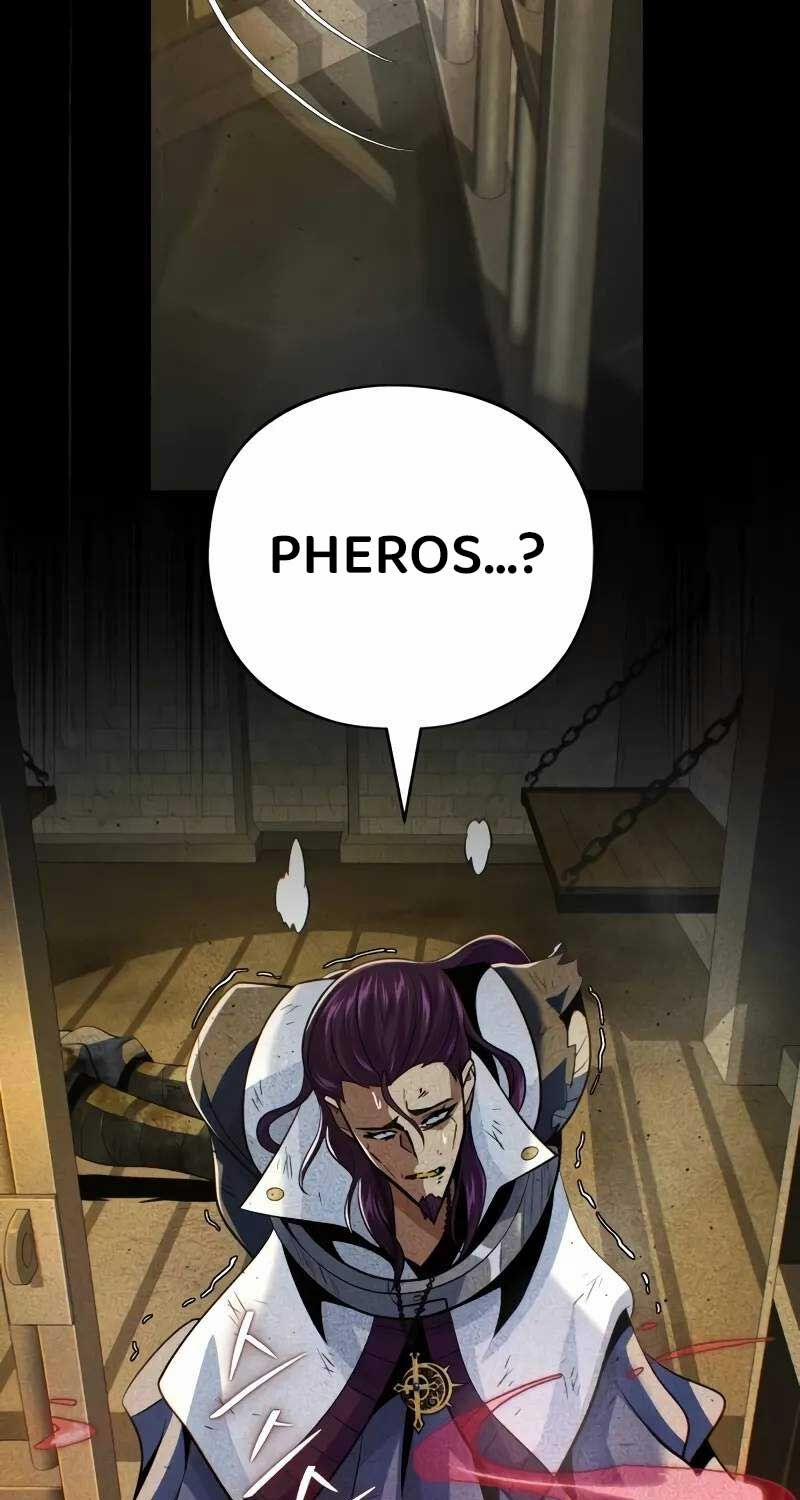 Sự Thức Tỉnh Của Hắc Ma Pháp Sư Sau 66666 Năm 134 trang 68