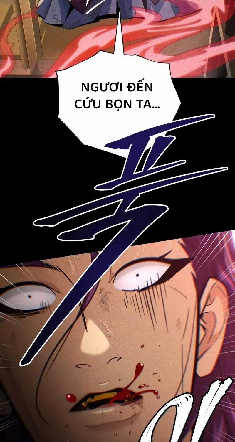 Sự Thức Tỉnh Của Hắc Ma Pháp Sư Sau 66666 Năm 134 trang 69