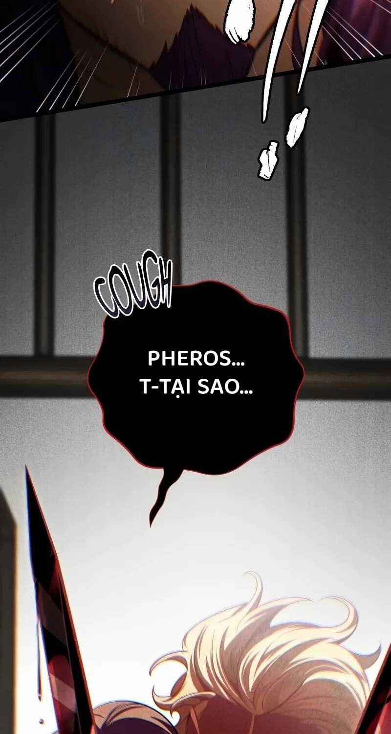 Sự Thức Tỉnh Của Hắc Ma Pháp Sư Sau 66666 Năm 134 trang 70