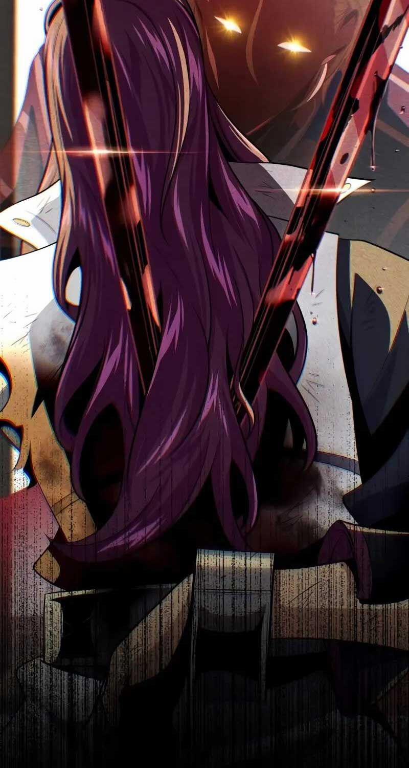 Sự Thức Tỉnh Của Hắc Ma Pháp Sư Sau 66666 Năm 134 trang 71