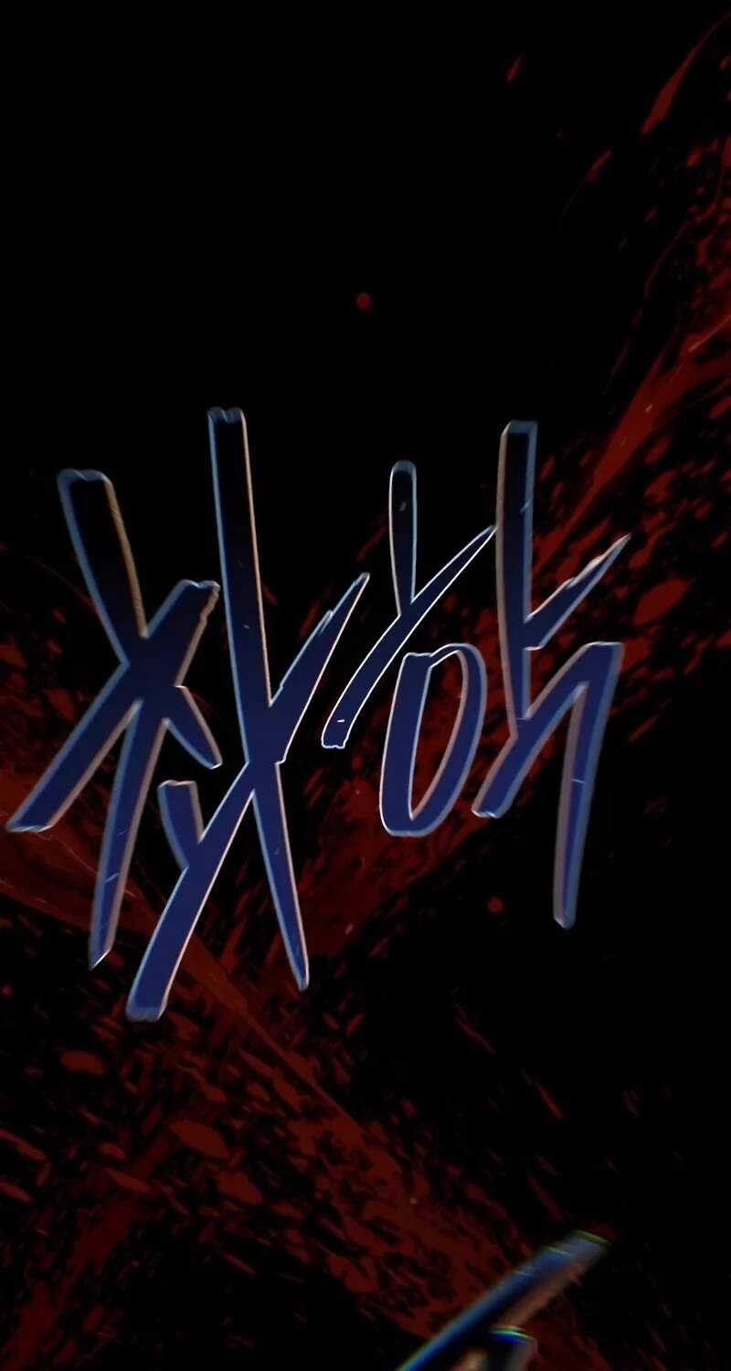 Sự Thức Tỉnh Của Hắc Ma Pháp Sư Sau 66666 Năm 134 trang 73