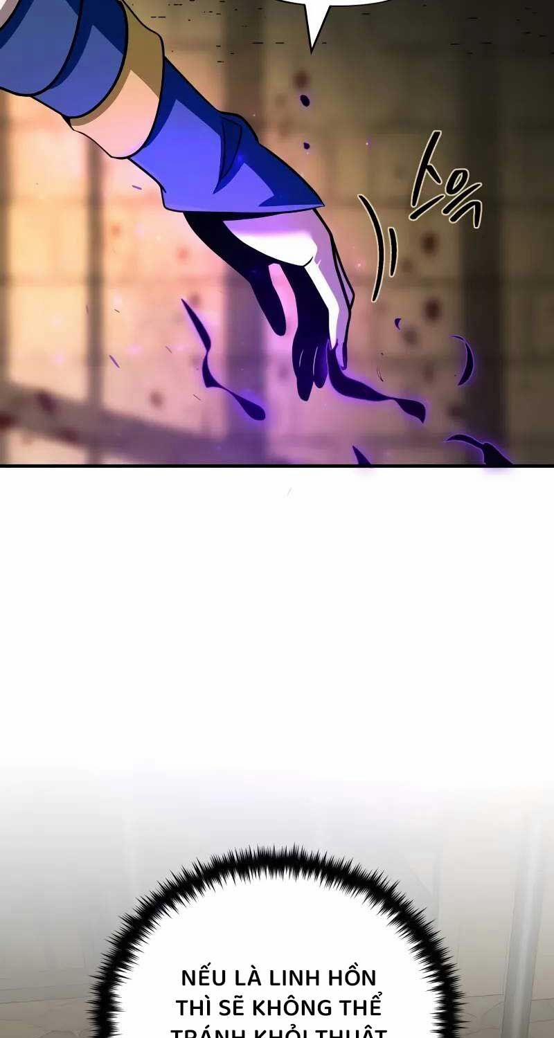 Sự Thức Tỉnh Của Hắc Ma Pháp Sư Sau 66666 Năm 134 trang 75