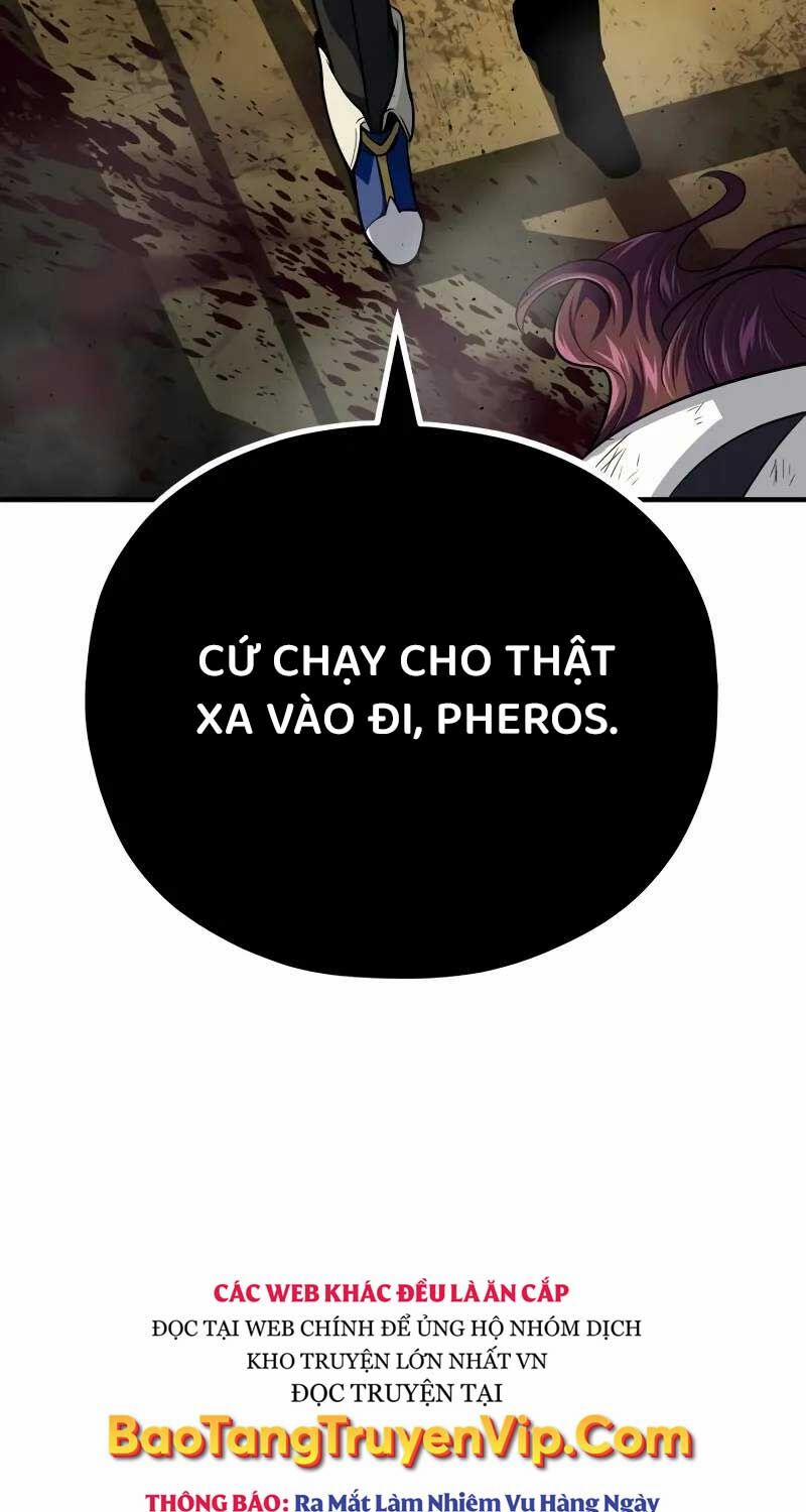 Sự Thức Tỉnh Của Hắc Ma Pháp Sư Sau 66666 Năm 134 trang 77