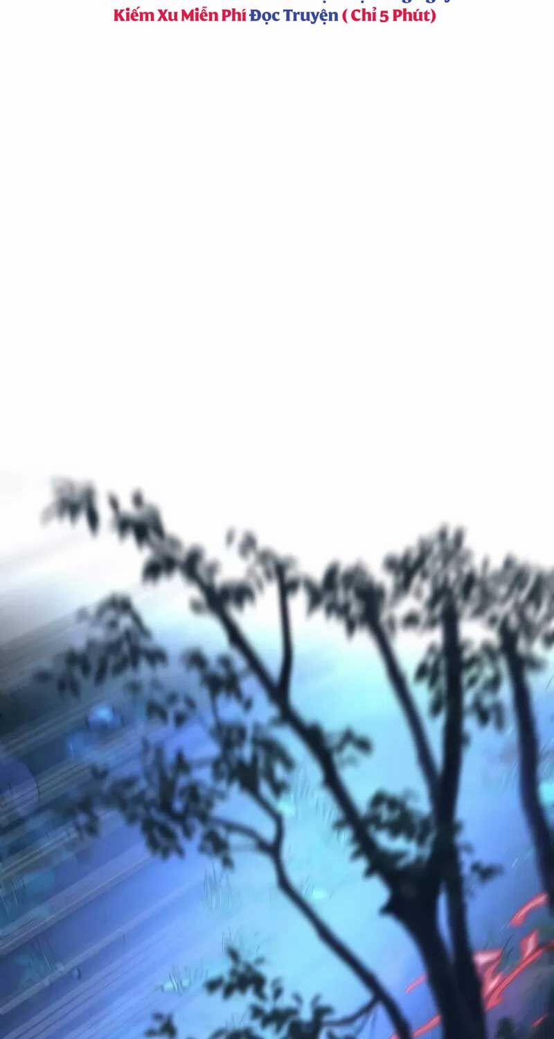 Sự Thức Tỉnh Của Hắc Ma Pháp Sư Sau 66666 Năm 134 trang 78