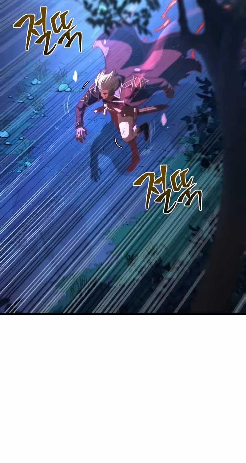 Sự Thức Tỉnh Của Hắc Ma Pháp Sư Sau 66666 Năm 134 trang 79