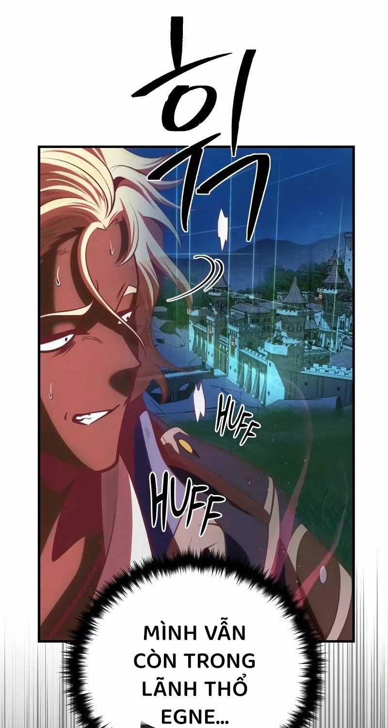 Sự Thức Tỉnh Của Hắc Ma Pháp Sư Sau 66666 Năm 134 trang 80