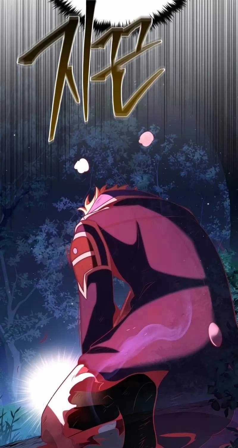 Sự Thức Tỉnh Của Hắc Ma Pháp Sư Sau 66666 Năm 134 trang 81