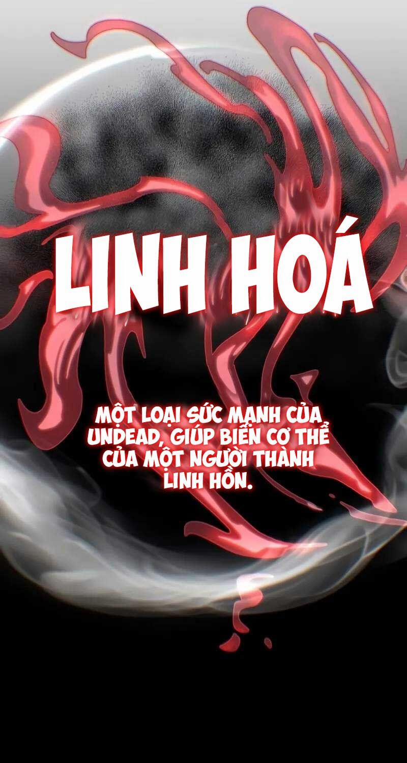 Sự Thức Tỉnh Của Hắc Ma Pháp Sư Sau 66666 Năm 134 trang 83