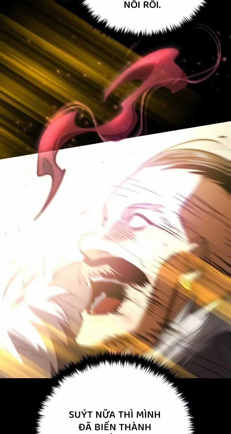 Sự Thức Tỉnh Của Hắc Ma Pháp Sư Sau 66666 Năm 134 trang 85