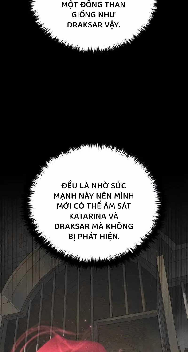 Sự Thức Tỉnh Của Hắc Ma Pháp Sư Sau 66666 Năm 134 trang 86